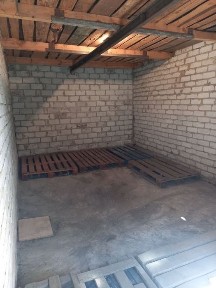 Харківська область, Харків, Слобідський