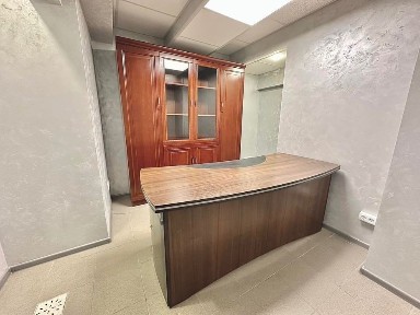 Київська область, Київ, Голосіївський