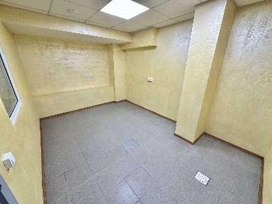 Аренда офиса 12 м², Саперно-Слободская ул., 8