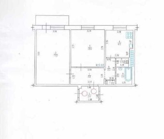 Полтавська область, Полтава