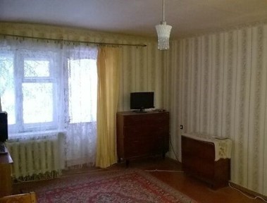 Полтава, Европейская ул., 84