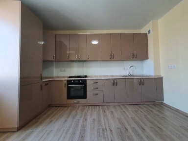 Закарпатська область, Ужгород