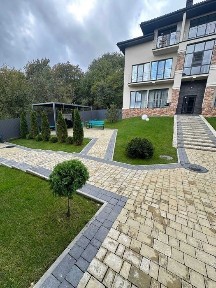 Закарпатська область, Ужгород