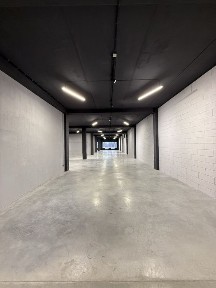 Здам приміщення вільного призначення в ТЦ Меблевий