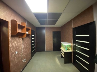 Вінницька область, Вінниця