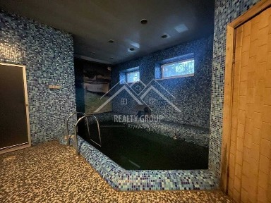 Дніпропетровська область, Кривий Ріг, Тернівський