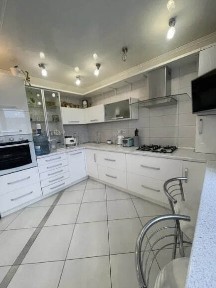 Сумська область, Суми