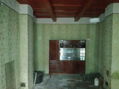 Продамо будинок Мукачево Закарпатської