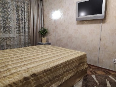 Хмельницька область, Хмельницький