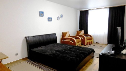 Кам'янець-Подільський, Симона Петлюри 20