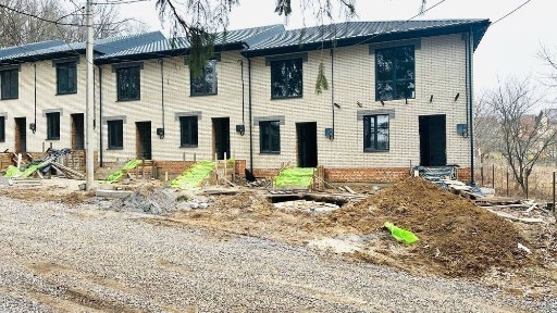 Вінницька область, Вінниця