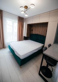 Львівська область, Трускавець