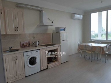 Одеська область, Чорноморськ