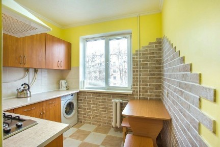 Миколаївська область, Миколаїв, Iнгульський