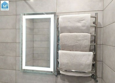 Волинська область, Ковель