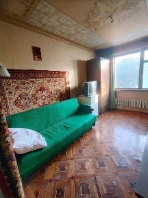 Харківська область, Харків, Салтівський