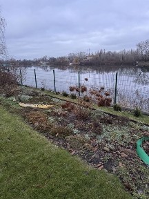 Аренда дома Осокорки Киев дача на берегу реки сдам оренда будинку дача