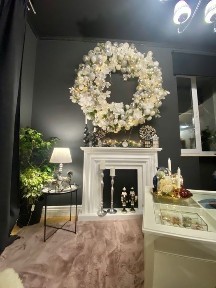 Люкс, VIP квартира в районі Металургів Для броні дзвонити або viber