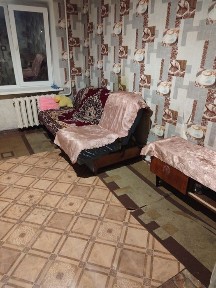 Продам 2 квартиру в Смілі, район РПЗ