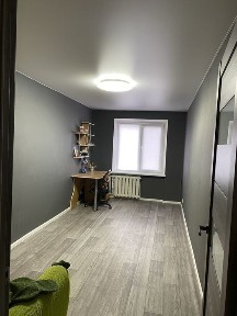 Продам 2к квартиру