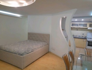 Дніпропетровська область, Дніпро, Центральний