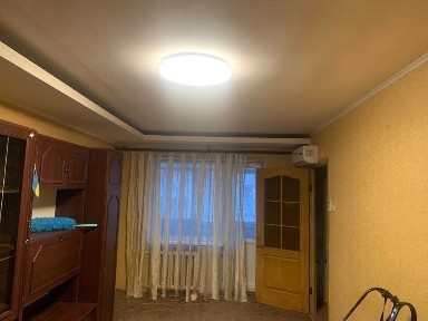 Дніпропетровська область, Кривий Ріг, Покровський