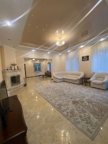 Київ, Київська область, Солом'янський