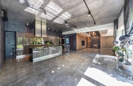 Деміївка Цимбалів Яр 23б Будинок 500 кв. м Великий гараж 5 спалень