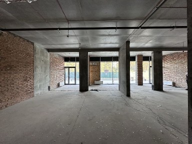 Київська область, Київ, Подільський