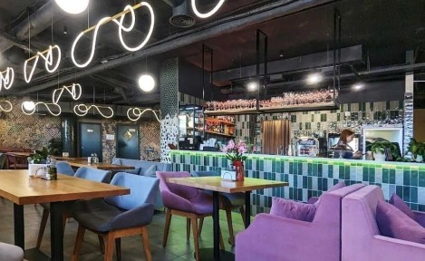 Київська область, Київ, Шевченківський