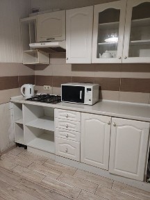 Харківська область, Балаклія