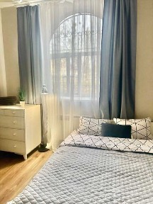 Харківська область, Харків, Київський