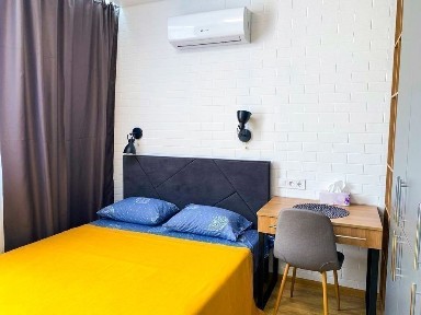 Київська область, Київ, Шевченківський