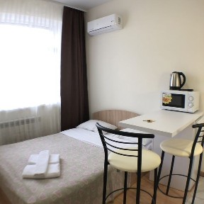 Київська область, Київ, Солом'янський