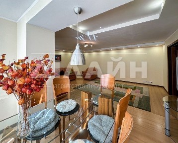 Запорізька область, Запоріжжя, Комунарський