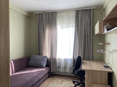 Запорізька область, Запоріжжя, Дніпровський