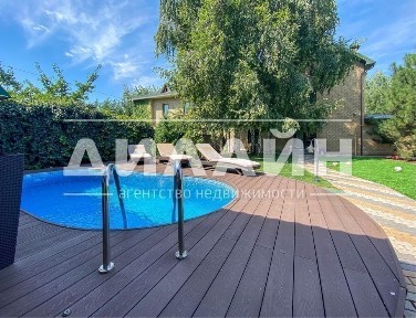 Запорізька область, Запоріжжя, Дніпровський