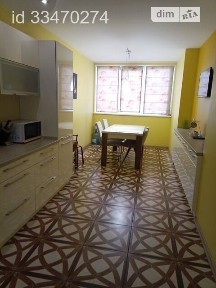 Киев, Валерия Лобановского просп., 4В