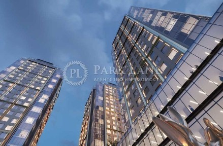 Київська область, Київ, Печерський