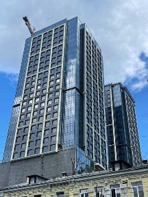 Київська область, Київ, Печерський