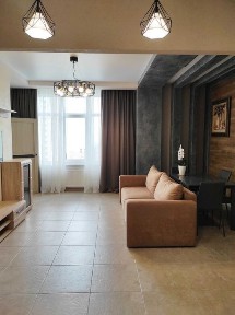 Одеська область, Одеса, Приморський