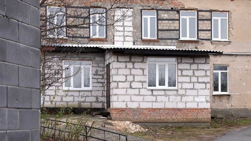 Чернігівська область, Чернігів