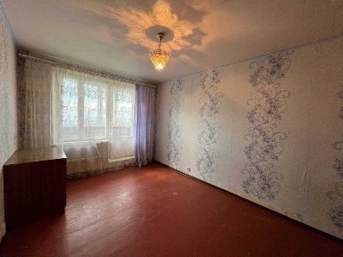 Вигідно 3кв Олексіївка, Алексеевка, Победы Перемоги єВідновлення