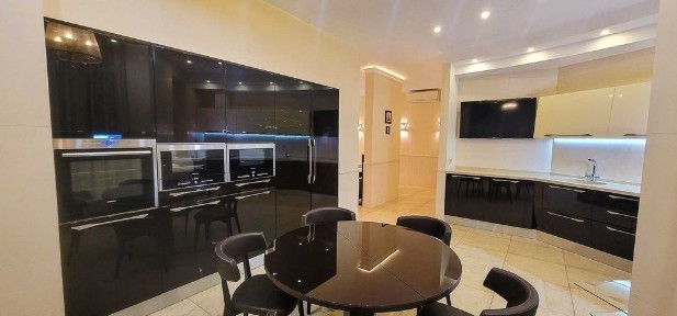 Продам 3-комн. студийную квартиру в ЖК Авантаж ул. Культуры 22-В