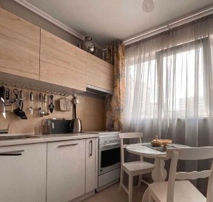 Харківська область, Харків, Салтівський