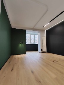 Волинська область, Луцьк