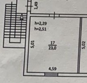 Київська область, Вишневе