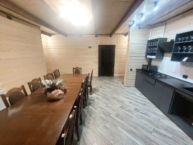 Івано-Франківська область, Микуличин