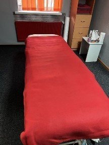 Чернігівська область, Чернігів