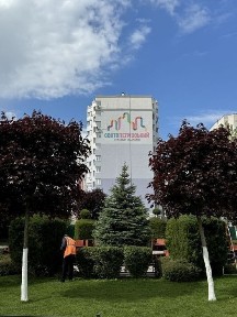 Готова Видова квартира! За супер ціною! 40м2 без комісії Газ підключен